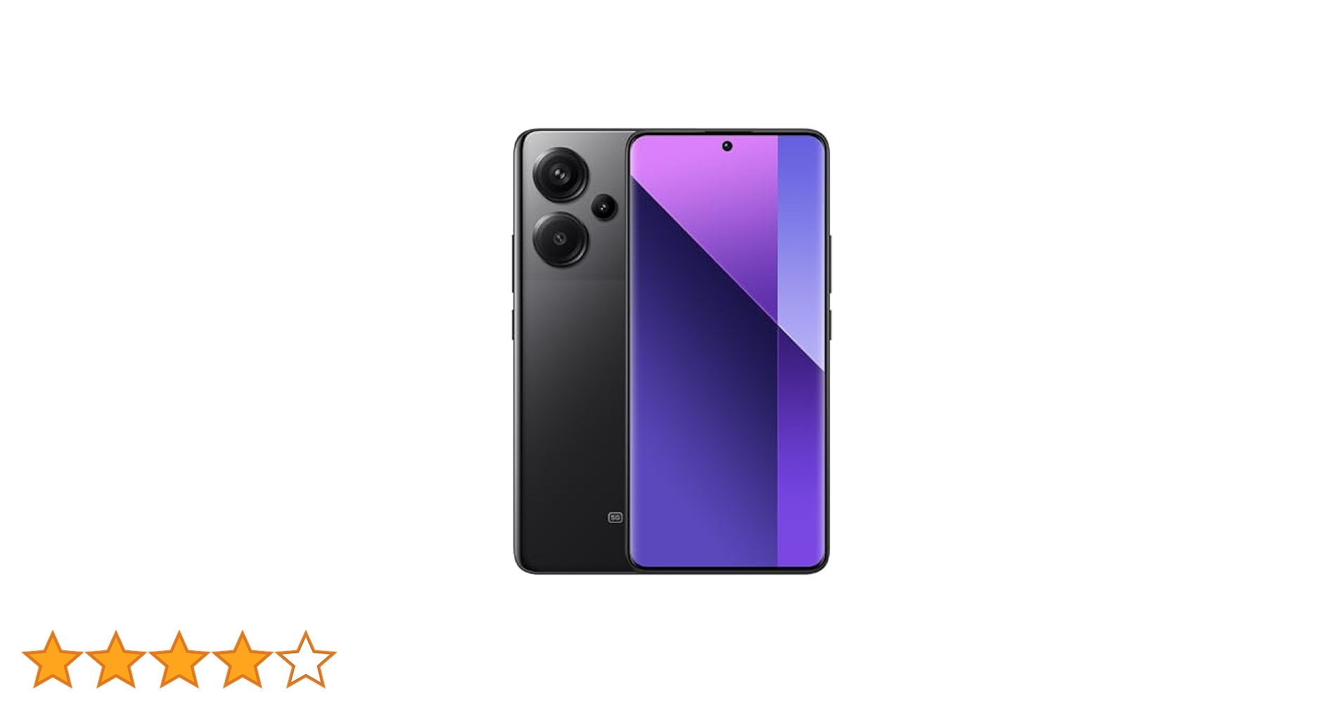 Amazon | シャオミ(Xiaomi) SIMフリースマートフォン Redmi Note